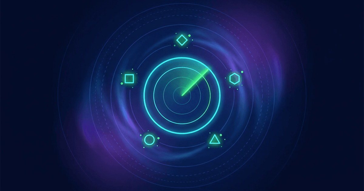 5 Signs Your Business Needs AI Agents (And Is Losing Money Without Them)