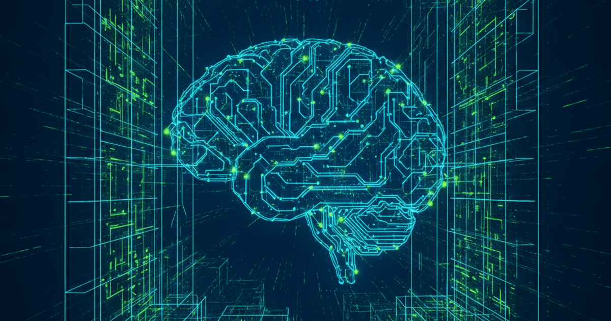 AI Agents for Real Estate: 24/7 Lead Qualification with Measurable Results