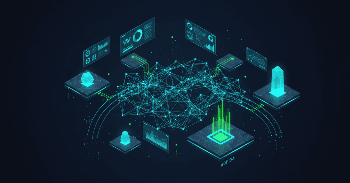 Top 5 AI Agents Redefining Customer Service in 2026