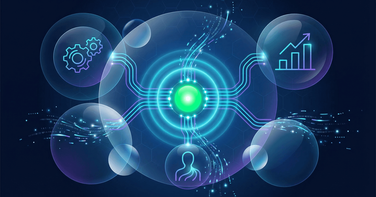 What Are AI Agents and Why Your Business Needs Them in 2026