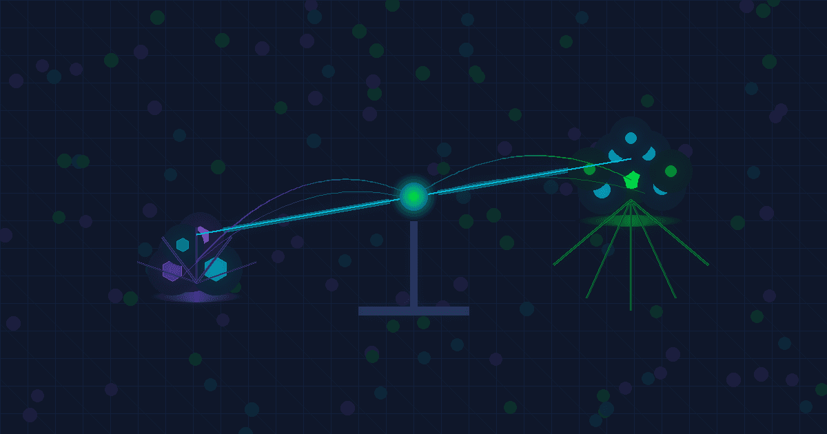 Quanto Custa Implementar AI Agents na Sua Empresa? Guia de Preços 2026