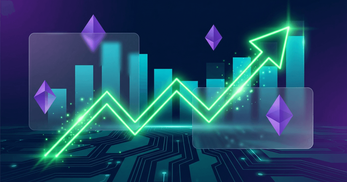AI Agents ROI: Real Numbers That Prove the Return on Investment