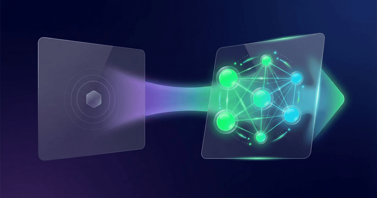 AI Agents vs Traditional Chatbots: The Difference That Transforms Results