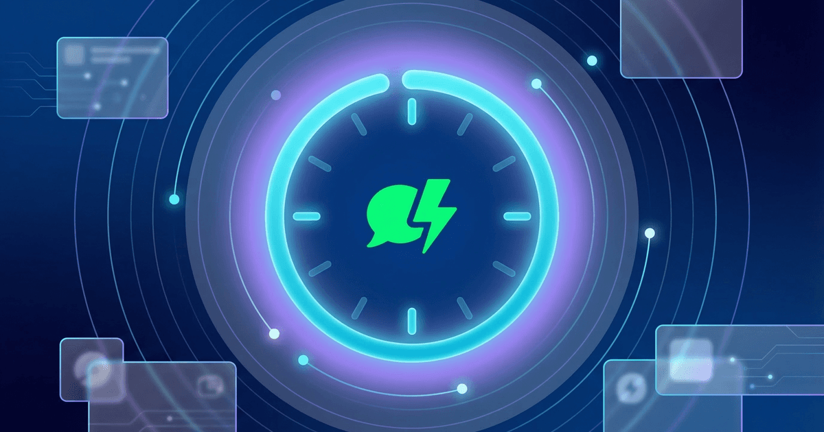 How AI Agents Automate Customer Service 24/7 (Without Losing the Human Touch)