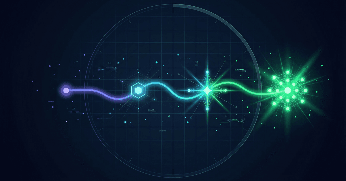 Como Implementar AI Agents em 30 Dias: O Guia Prático para Gerentes