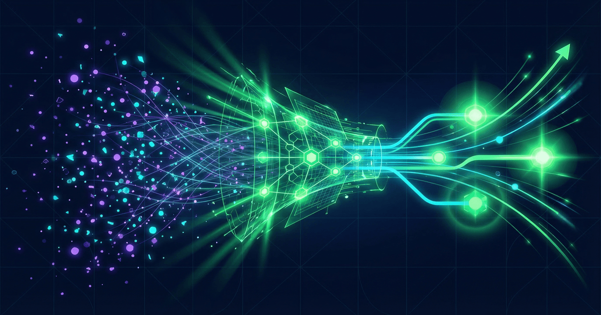 Automação de Vendas com IA: Como Qualificar 3x Mais Leads em 2026