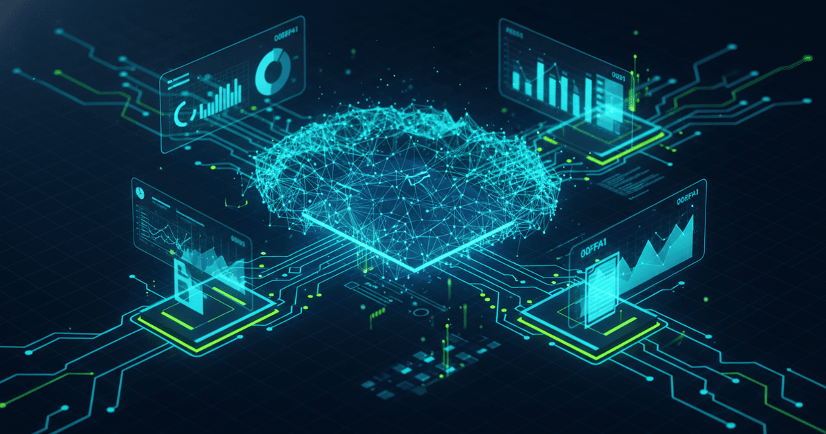 Reforma Tributária e Automação Fiscal: O Guia Definitivo para Escritórios Contábeis em 2026