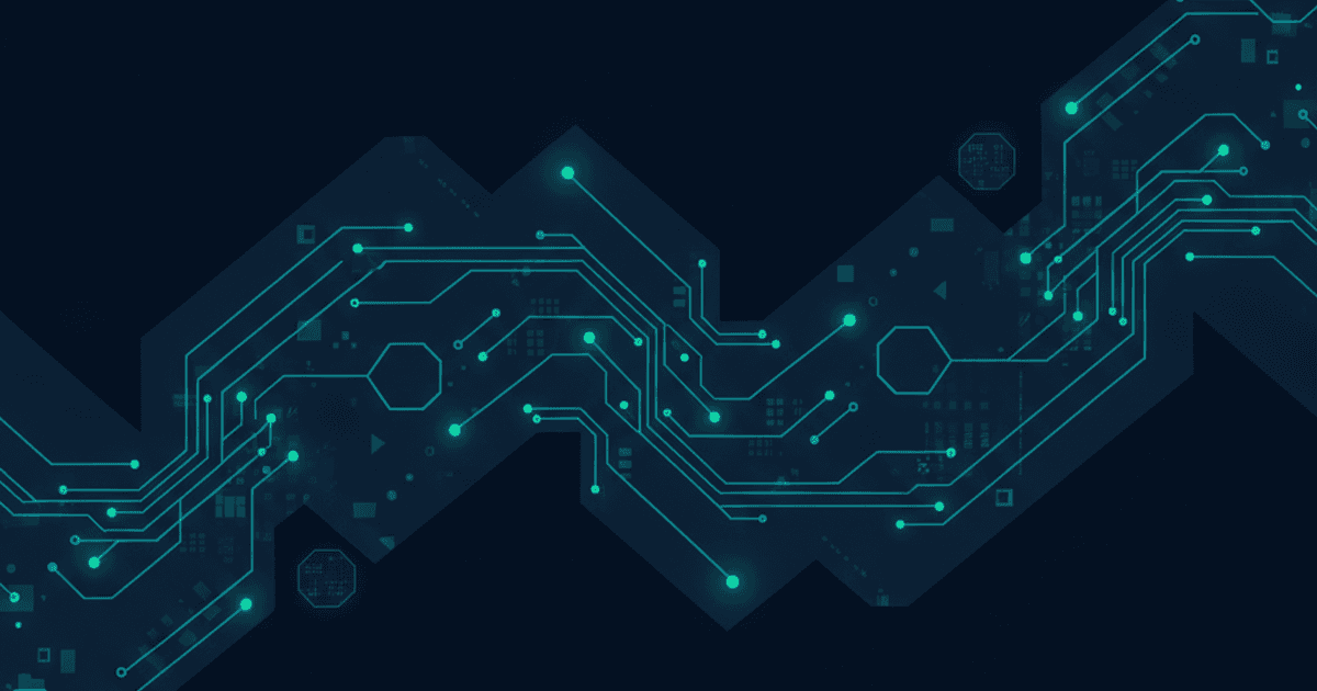Calculadora: Quanto Sua Empresa Pode Economizar com Automação e IA?