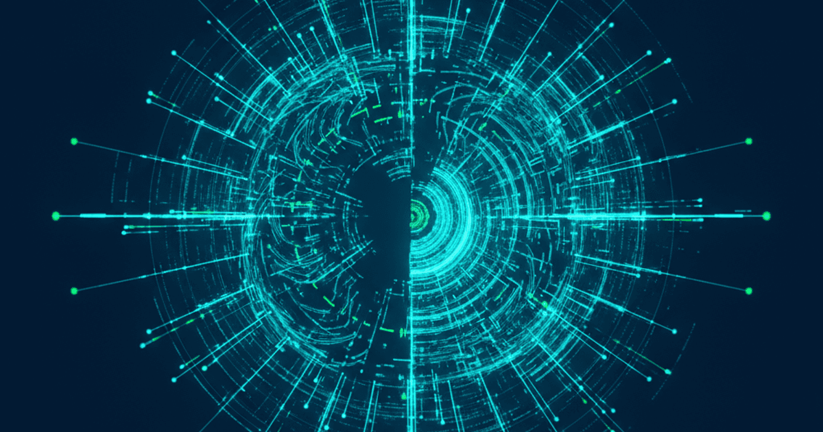 Quanto Custa Rodar um Agente de IA Open Source na sua Empresa?
