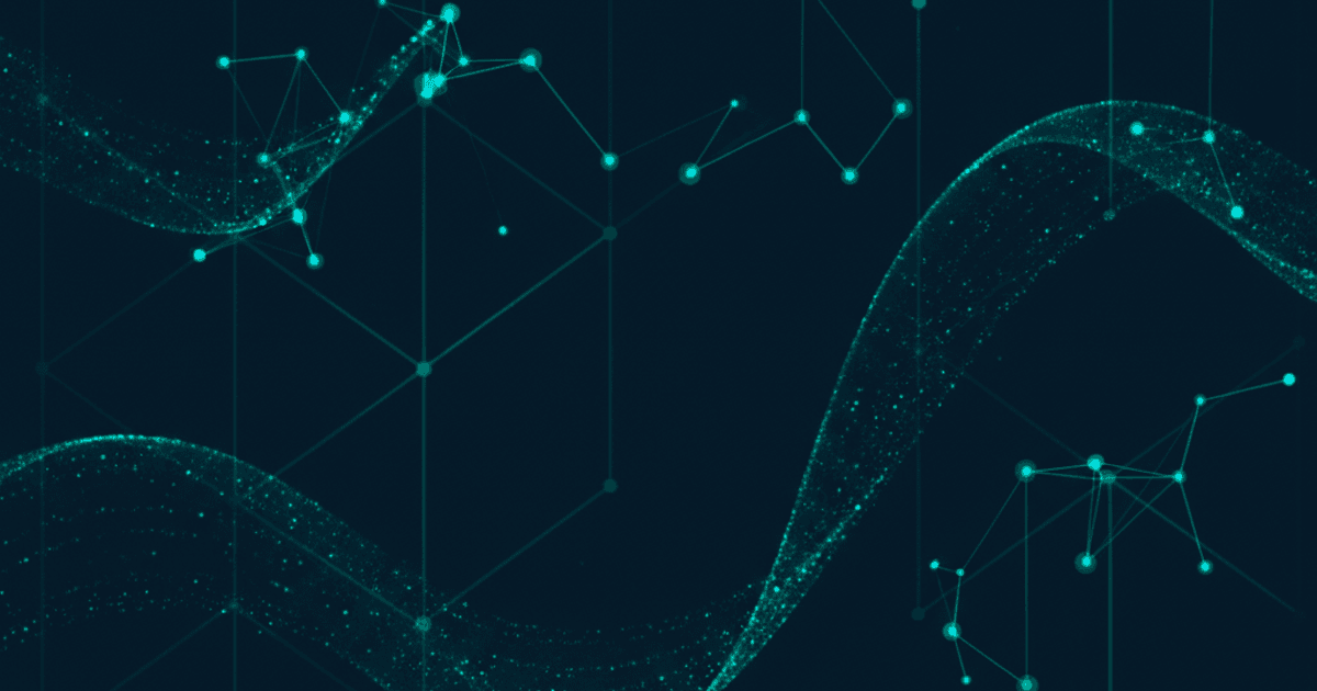 AI Democratization: How Small Businesses Are Competing on Equal Footing with Large Corporations