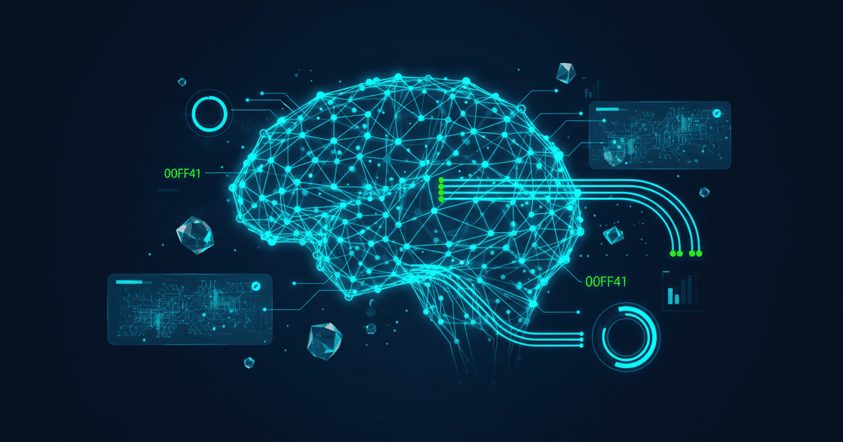 Como Empresas Brasileiras Estão Revolucionando Operações com Agentes de IA: Cases Reais e Métricas de Impacto