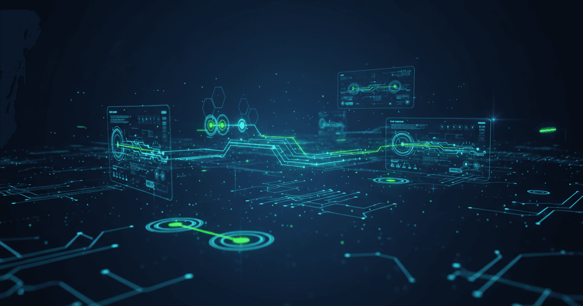 n8n vs Make vs Zapier: Guia Definitivo das Ferramentas de Automação com IA em 2026