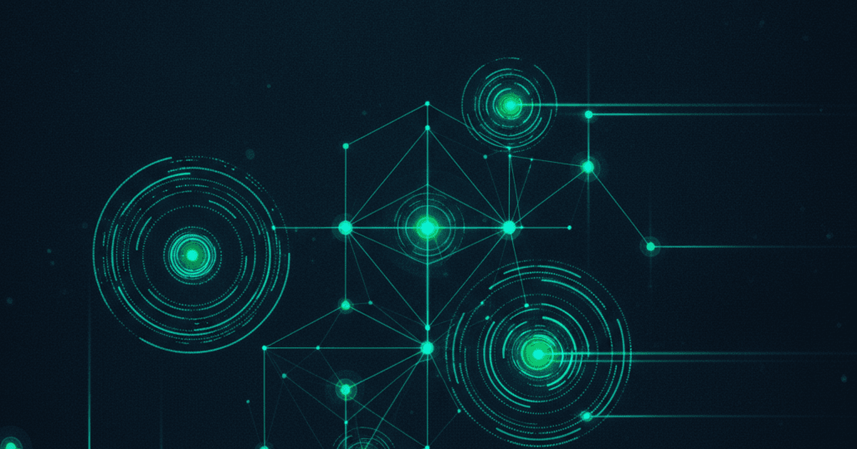 No-Code AI Tools: How SMEs Build Intelligent Agents Without Writing Code