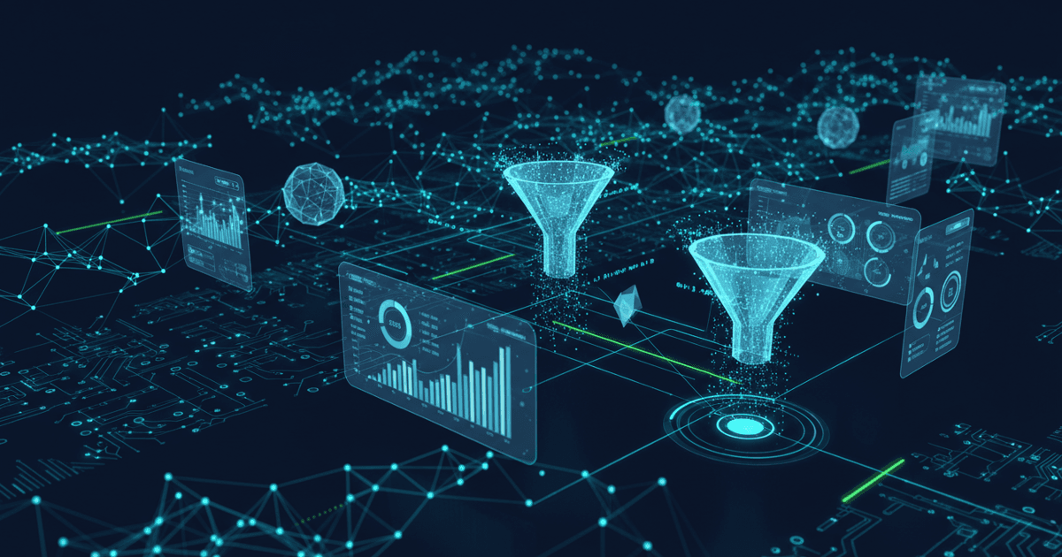 AI for Small E-commerce: How Automatic Lead Qualification Increases Conversion by 40%
