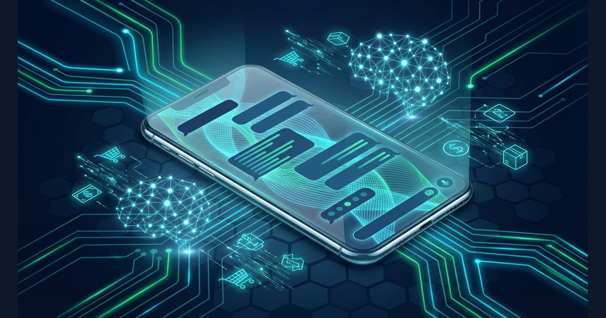 Como Usar IA para Vendas no WhatsApp: Guia Prático 2026 para PMEs Brasileiras