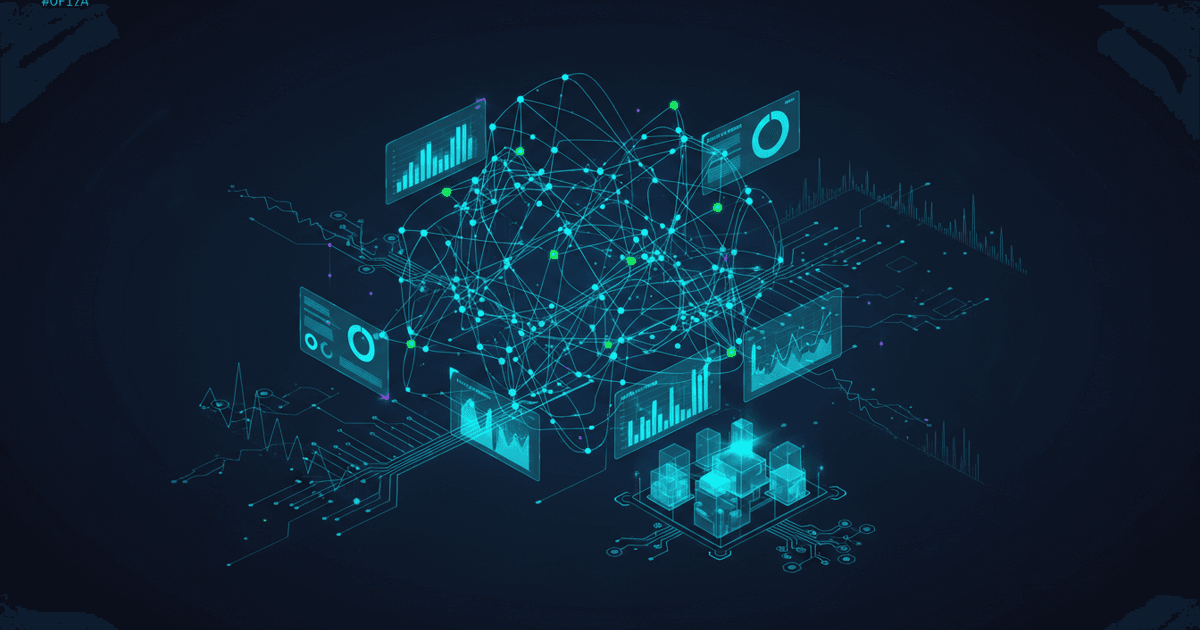 IA Preditiva para PMES: Como Prever Demanda e Otimizar Estoque com Machine Learning
