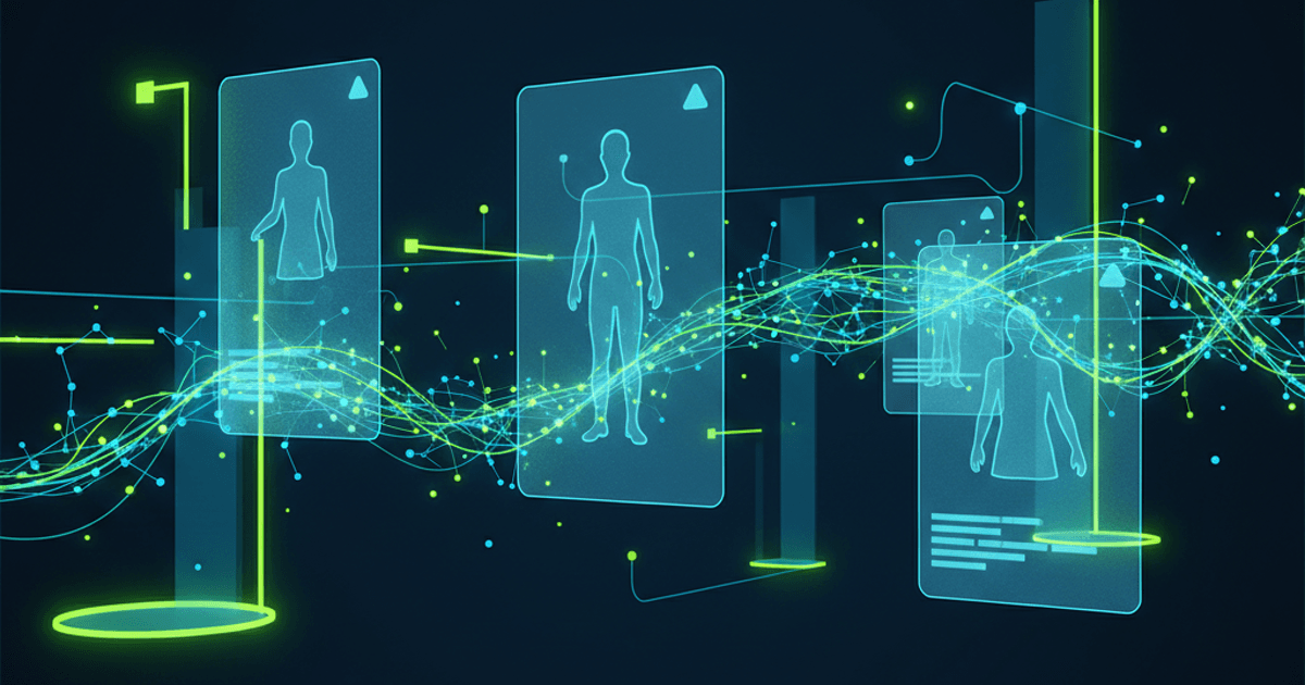 AI for HR: How to Automate Recruitment and Selection in 2026