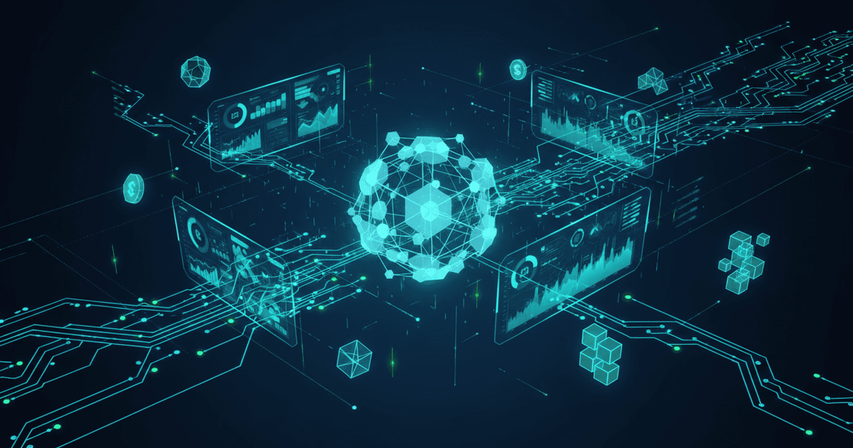 Inteligência Artificial no Setor Financeiro: Como a Automação Bancária Está Redefinindo o Futuro das Fintechs