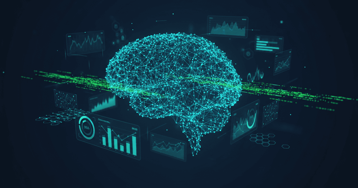 How to Measure AI ROI in Your Company: Practical KPIs for SMEs That Drive Real Results