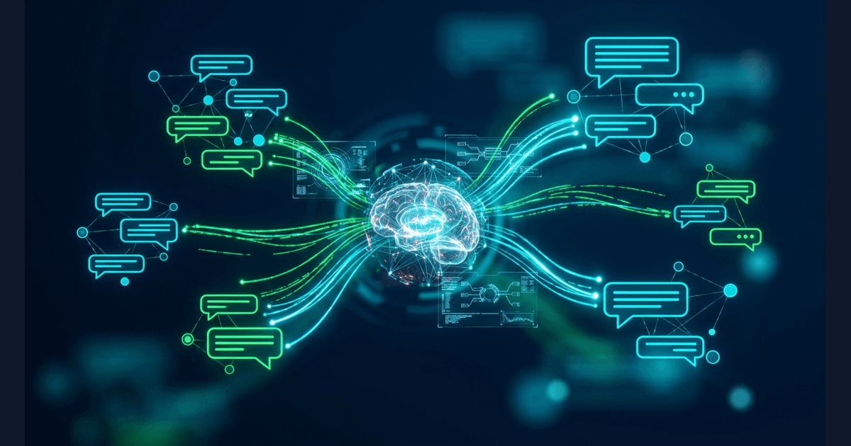 Melhores IAs para WhatsApp Business em 2026: Comparativo Completo