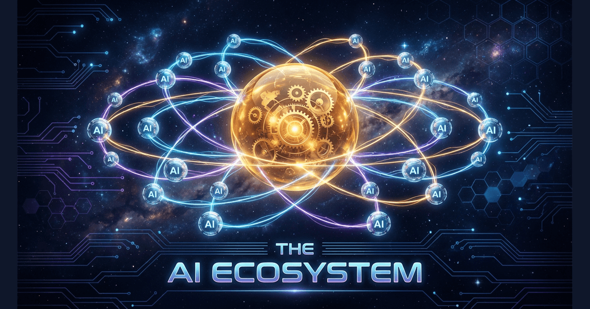 MCP, A2A, and the 6 Anti-Patterns That Destroy Multi-Agent AI Projects