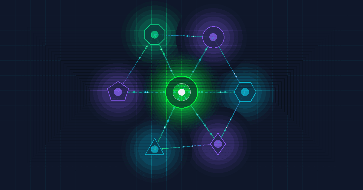 Multi-Agent AI: Como Equipes de Agentes Resolvem Problemas Complexos