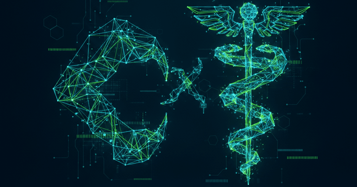 OpenClaw vs Hermes Agent: Qual o Melhor Framework de IA para Sua Empresa em 2026?