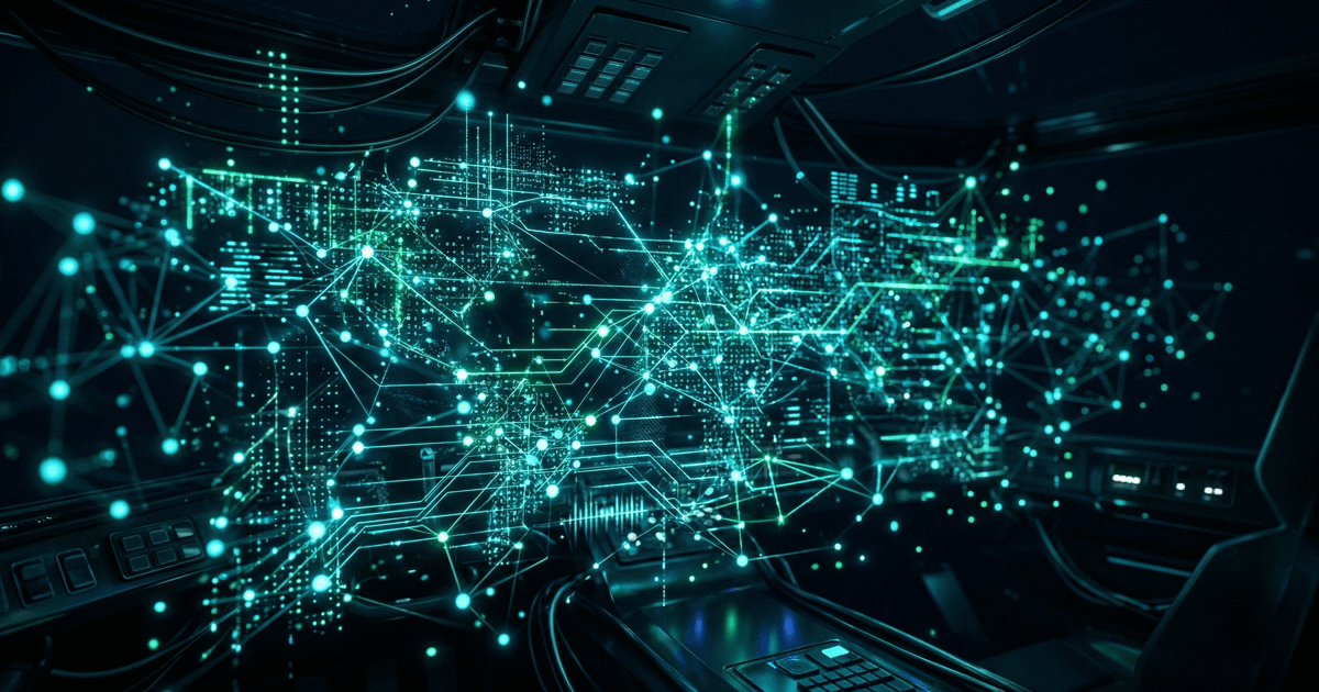 5 Free or Affordable AI Agent Platforms for Small Businesses in 2026