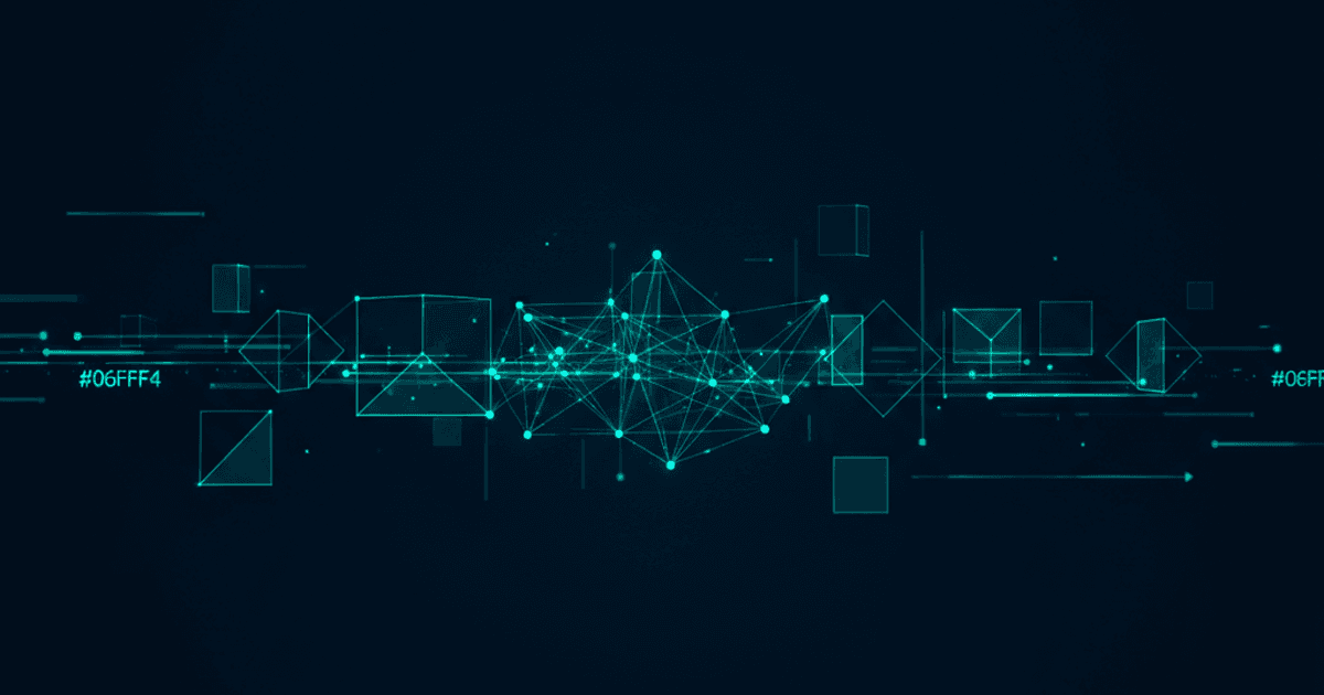Como Começar com IA: Roadmap de 4 Fases Artesanal e Estruturado