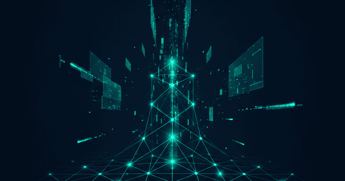 How to Supervise Autonomous AI Agents: A Manager’s Guide