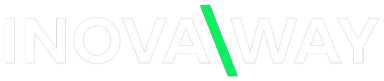 INOVAWAY