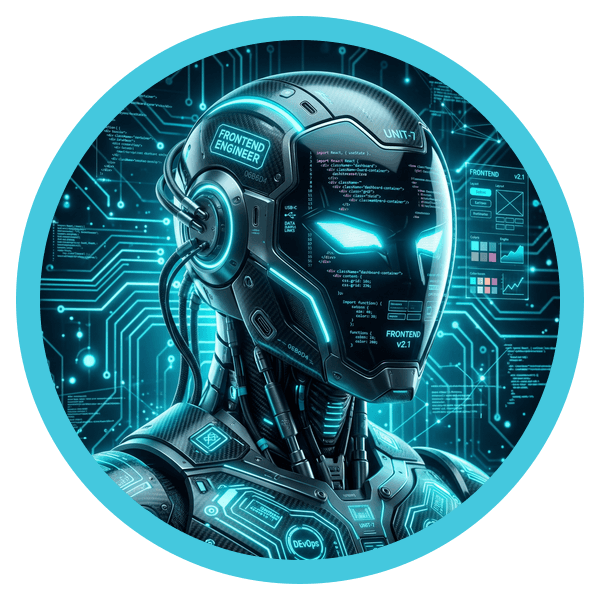 Sites, Funis de Vendas e CRM