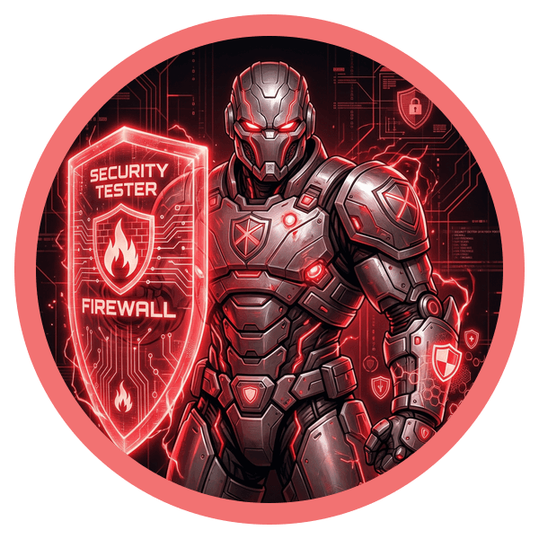 Proteção Digital Completa