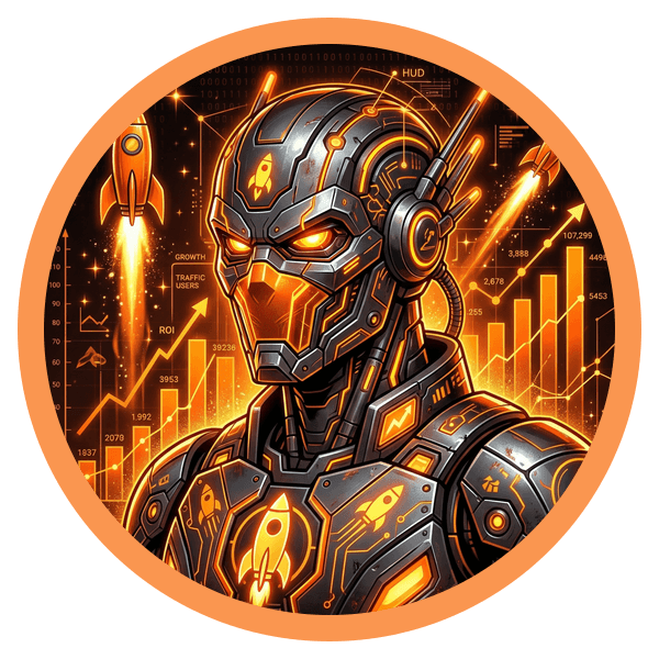 Marketing que Realmente Vende