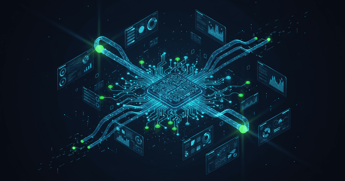 AEO: O Novo SEO para a Era dos Motores de Inteligência Artificial