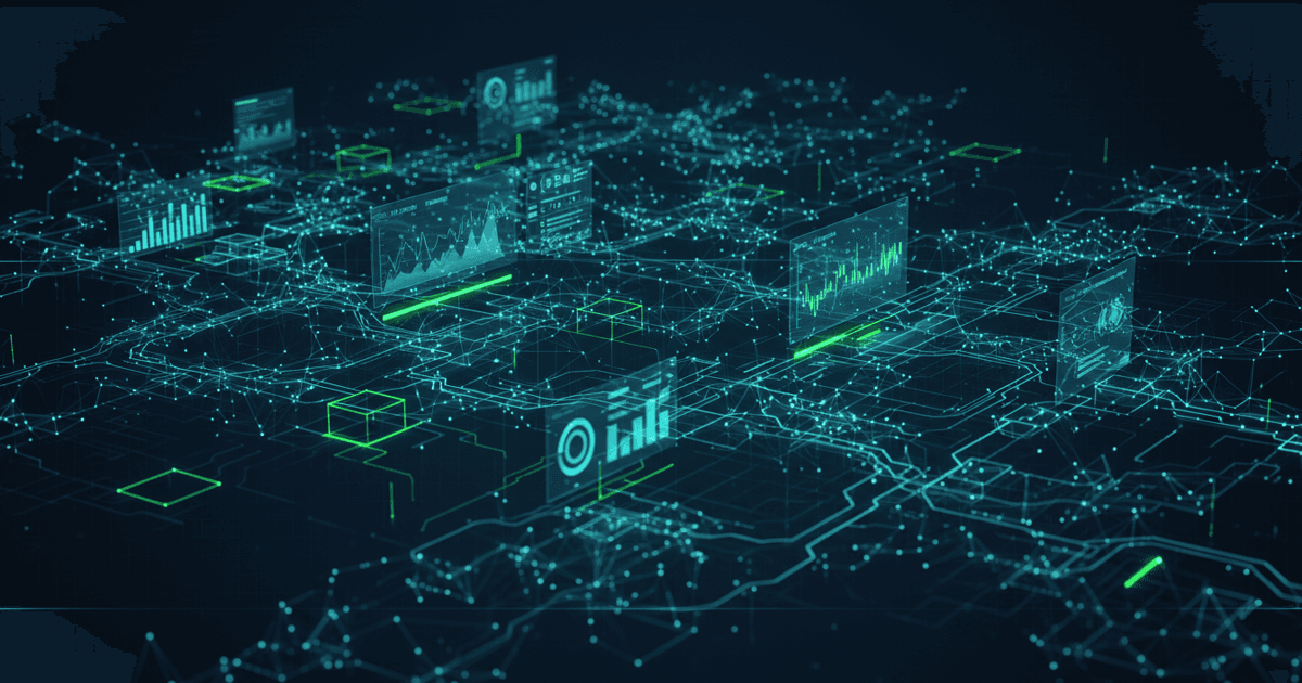 Agentes de IA na Educação: Como a Tutoria Personalizada e a Gestão Escolar Estão Sendo Reinventadas