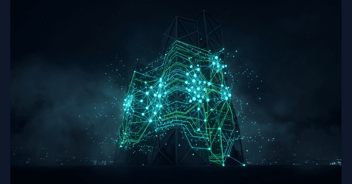 Agente de IA para Imobiliárias: Como Captar e Atender Clientes 24/7 em 2026