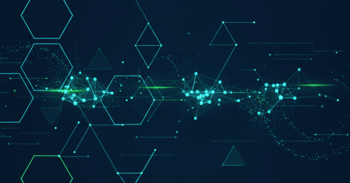 Por onde começar: IA Assessment e Maturidade Digital para empresas brasileiras
