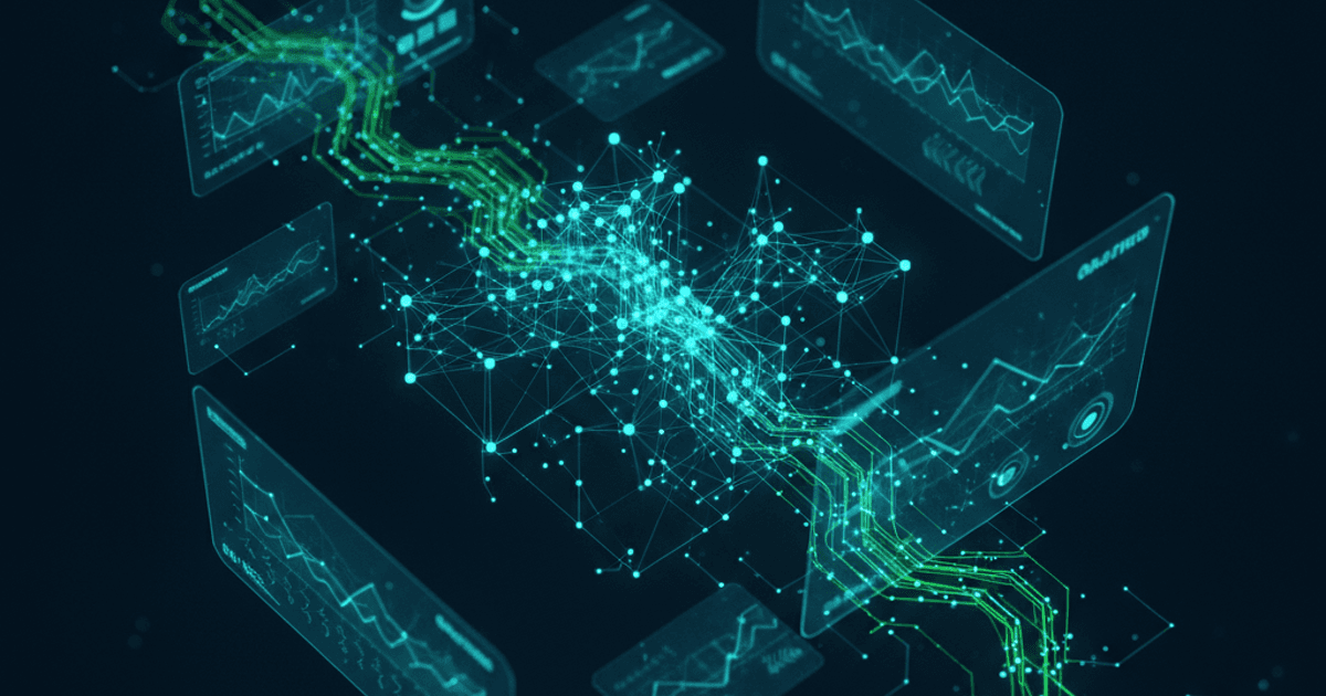 Intelligent Automation with Hermes Agent: How Agents Learn and Evolve