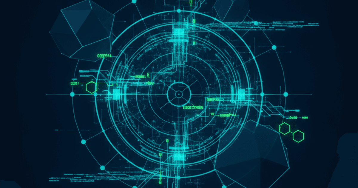 Cron Jobs e Agentes de IA: Automatizando Relatórios e Monitoramento com Hermes Agent