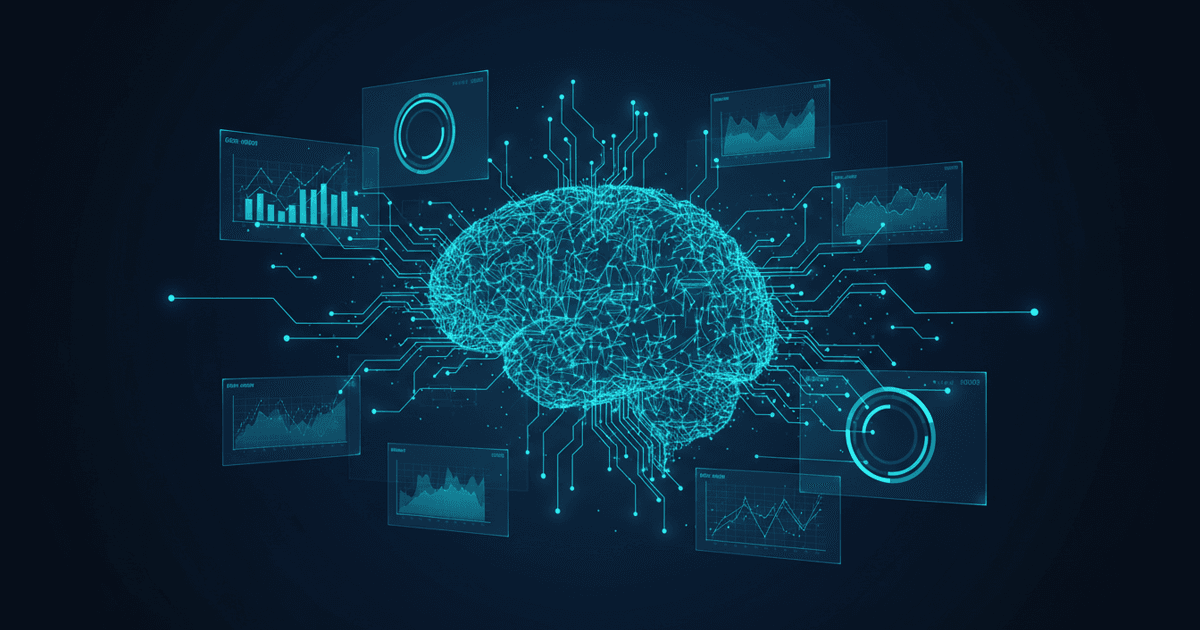 How to Choose the Right AI Agent Platform for Your Enterprise: Strategic Guide 2025