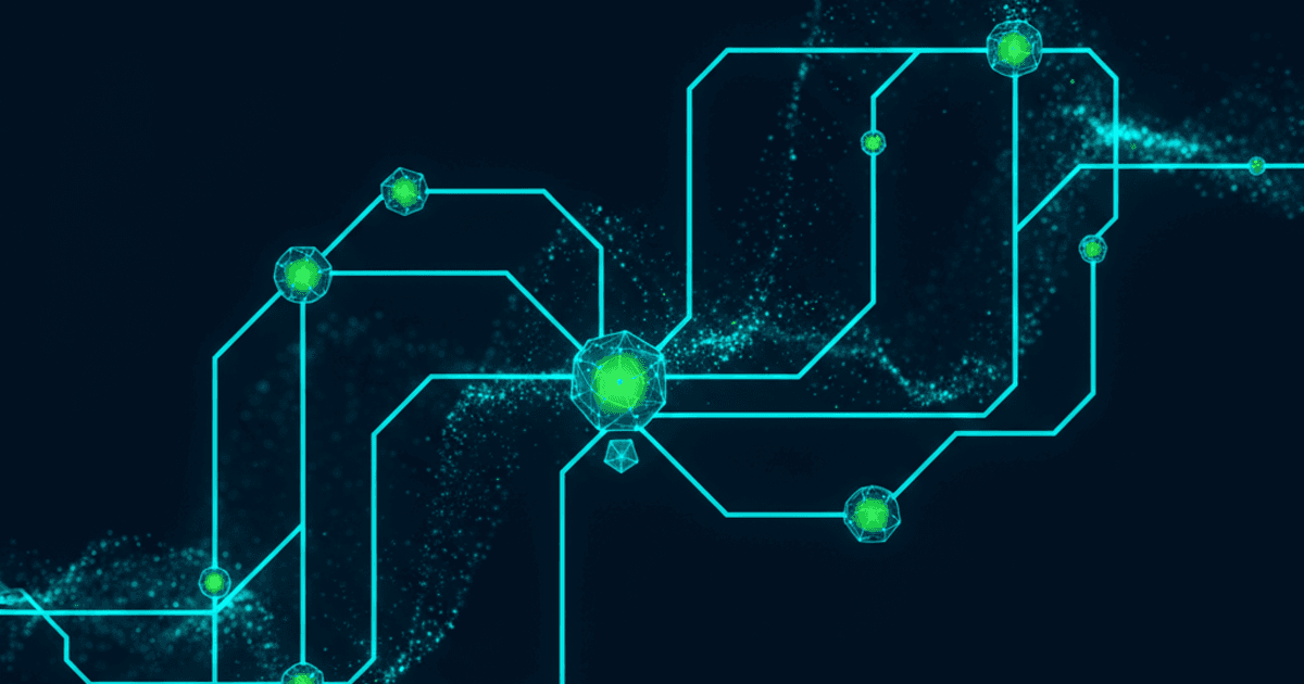 Hermes Agent Open Source Framework: Democratizing Artificial Intelligence for SMEs