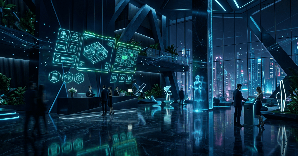 AI for Accounting in Brazil: How Tax Automation Is Transforming Businesses