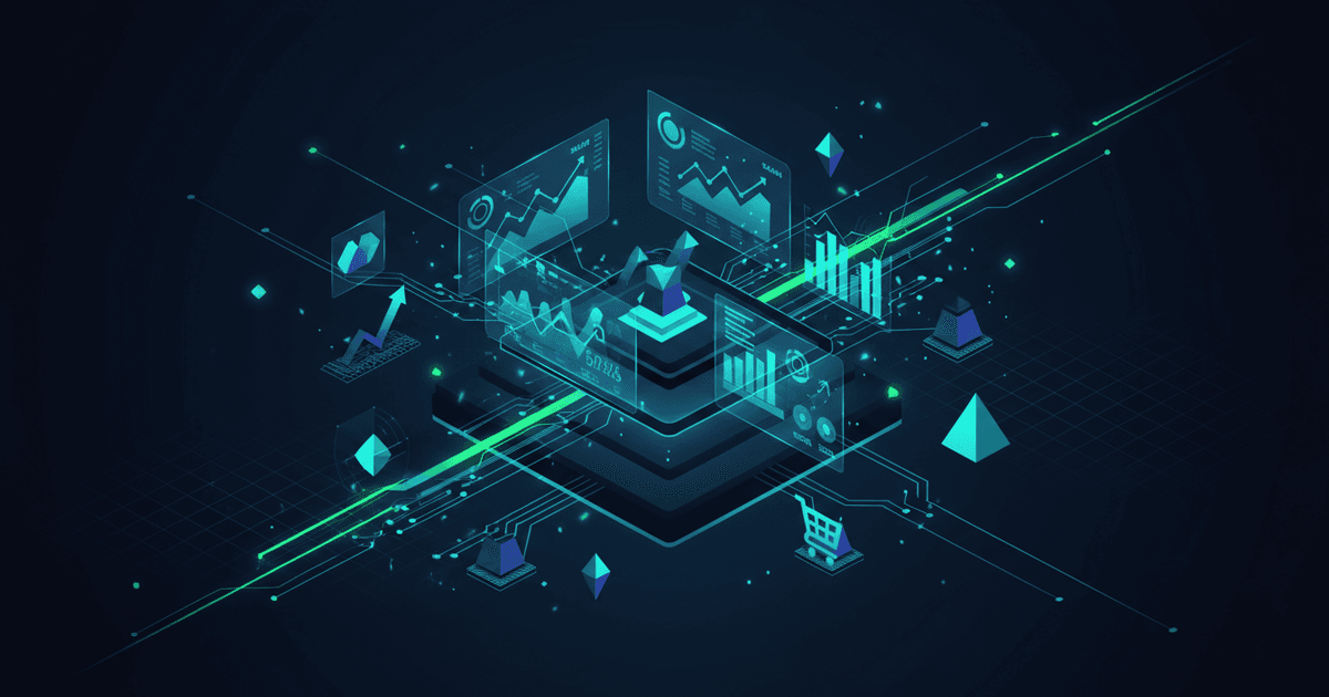 AI in Brazilian E-commerce: The Definitive Guide to Sales Automation in 2026