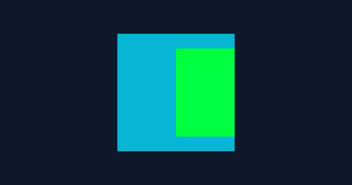 AI for Law Firms: How to Automate Legal Processes