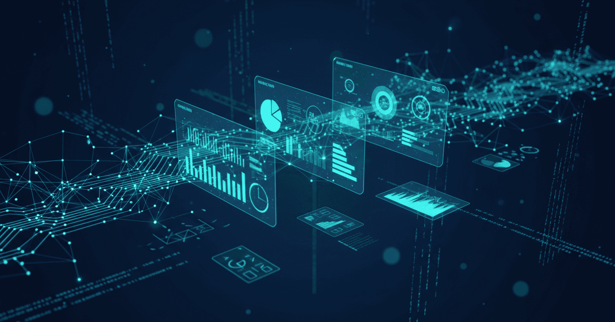 IA para Pequenas Empresas: Ferramentas Acessíveis sem Programação