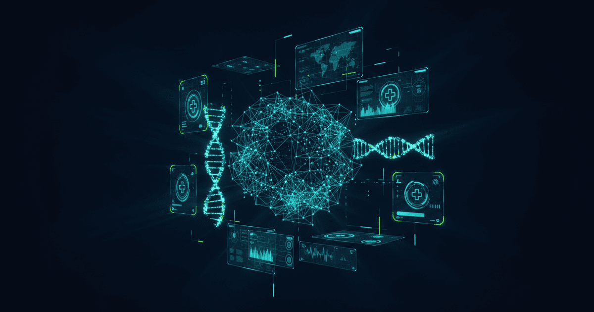 AI in Healthcare: How Hospital Automation is Redefining Patient Care