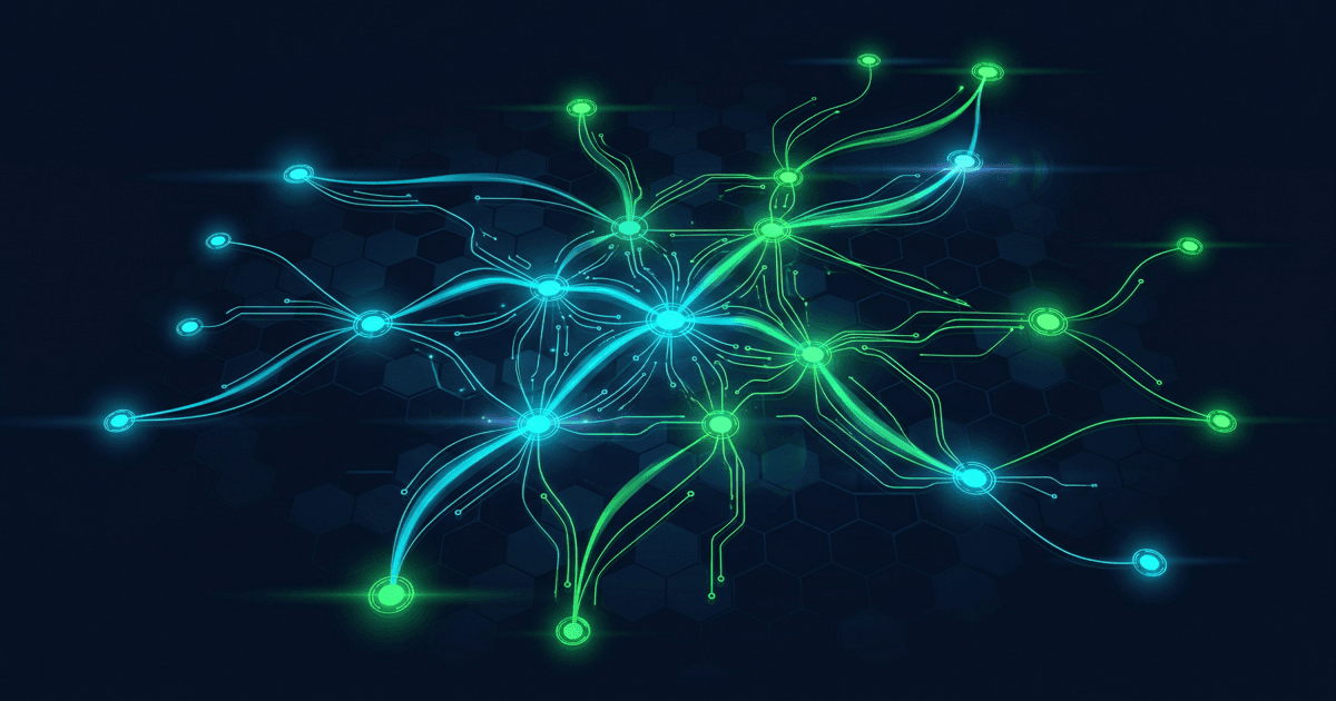 MCP, A2A e o ROI Real: O Que Ninguém Conta Sobre Multi-Agent AI em 2026