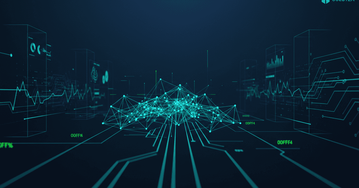 Shadow IA: O Risco Escondido que 67% das PMEs Brasileiras Enfrentam sem Saber