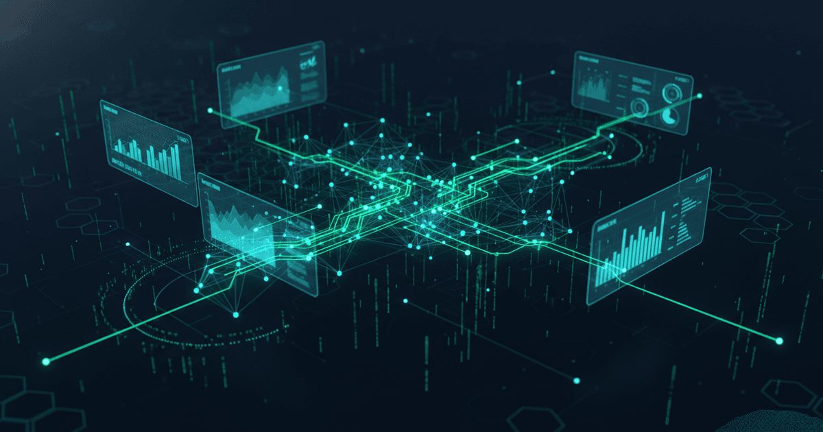 How to Train AI Agents with Your Company Data: A Strategic Guide for 2025